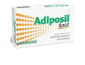 Adiposil fast 30 capsule