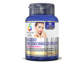 Colours of life acido ialuronico plus 60 compresse 1000 mg