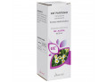 Eie partenio gocce flaconcino 30 ml
