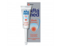 Aftamed gel scudo 8 ml