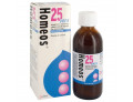 Homeos 25 dren 150ml
