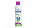 Puressentiel shampoo pouxdoux anti-pidocchi 200 ml
