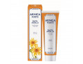 Arnica forte pasta argilla 250 ml