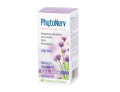 Phytonerv sos spray orale 30 ml