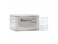 Fiala per aerosol rinorex bicarbonato 3 ml 25 pezzi