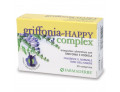 Griffonia happy complex 30 compresse