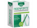 Esi rigenforte 30 naturcaps retard