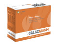 Calcomann 20 bustine