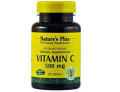 Vitamina c 500 s/r 90 tavolette