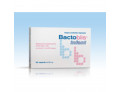 Bactoblis infant 30 capsule