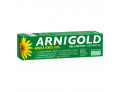 Arnigold arnica forte gel 50 ml
