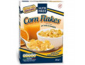 Nutrifree corn flakes 250 g
