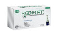 Rigenforte lozione urto 12 fiale sconto 10 euro offerta speciale
