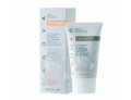 Canova cicanova 50 ml