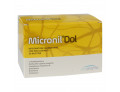 Micronil dol 30 bustine 90 g