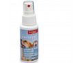 Dentalpet spray 50 ml