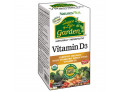 Source of life garden vitamina d3 5000 60 capsule