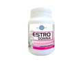 Estro donna 30 compresse