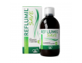 Reflumil save soluzione flacone 500 ml