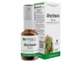 Psc allergy depurato spray 15 ml