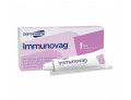 Immunovag tubo 35 ml con 5 applicatori