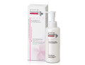 Promedial latte detergente lozione