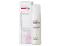 Promedial mousse detergente 100 ml