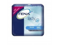 Pannolone sagomato tena lady normal 12 pezzi