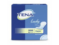 Pannolone sagomato tena lady super 15 pezzi