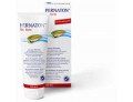 Pernaton gel forte 125 ml
