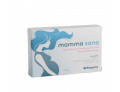 Mammasana 30 capsule