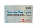 Naturaflora plus 30 capsule gastroresistenti