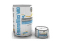 Enterofilus wet diet pate' 150 g per cani