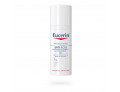 Eucerin antirose giorno trattamento neutralizzante spf25 50 ml