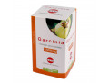 Garcinia 1000mg 60 compresse