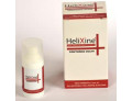 Helixine contorno occhi alla bava di lumaca 15 ml