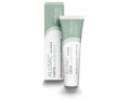 Alusac crema tubetto 30 ml