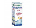 Esi diurerbe forte drink ananas 500 ml