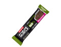 Gymline barretta brownie 50% 1 pezzo