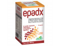 Epadx 40 capsule