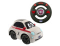 Chicco gioco fiat 500 rc 1 pezzo