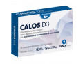 Calos d3 30 compresse