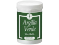 Argilla verde ventilata 250 g