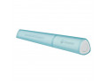 Catetere nelaton vescicale speedicath compact eve donna ch12 autolubrificante 30 pezzi