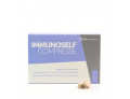 Immunoself 40 compresse