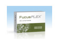 Fucusplex 30 compresse