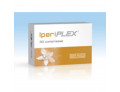 Iperiplex 30 compresse