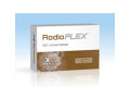 Rodioplex 30 compresse