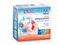 Ice hot dolorelax cuscino riutilizzabile 11x26 cm 2 pezzi
