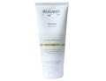 Rugard oliven fluido 200 ml